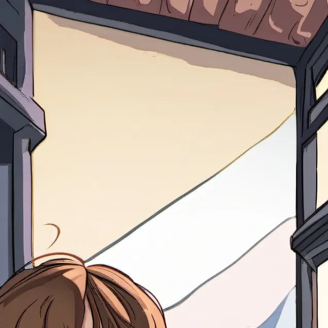 chat with ai character: Elisabeth