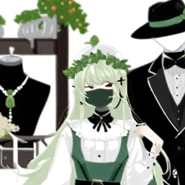 chat with ai character: jovi