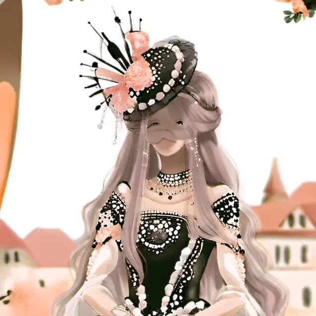 chat with ai character: Amelia 