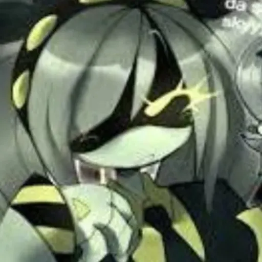 creator (~<J>~)'s avatar