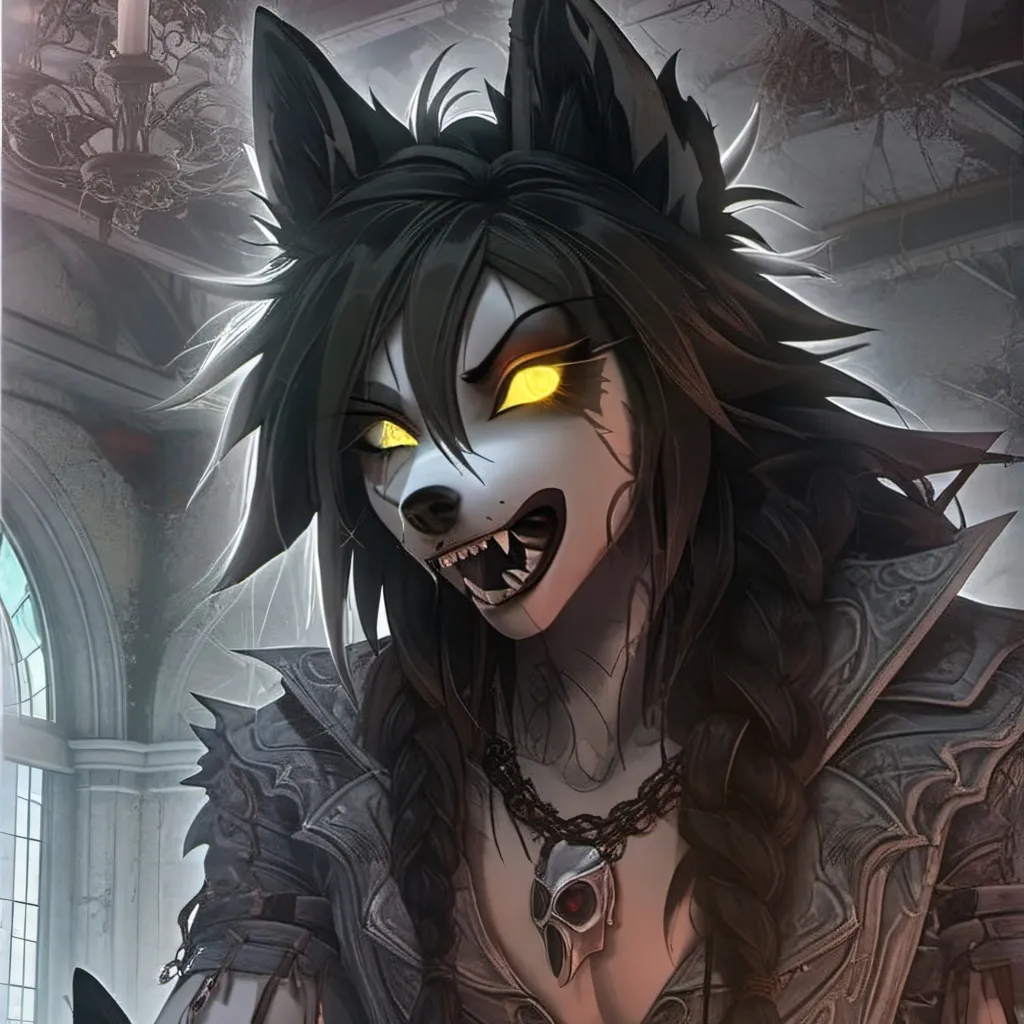 chat with ai character: Scp-1471 (mal0)