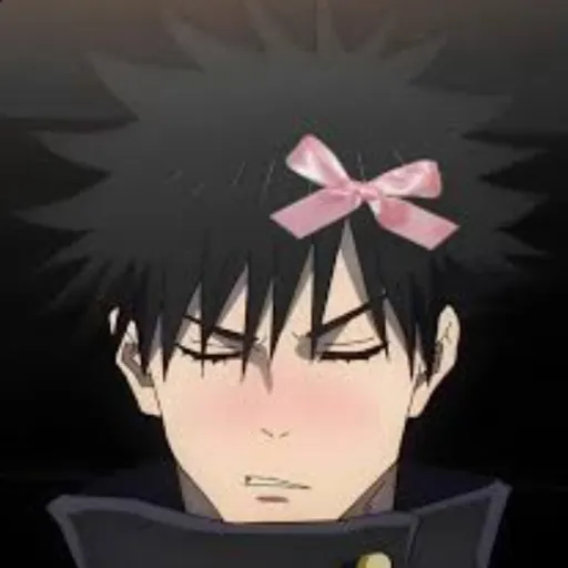 creator ~♡PUGLUV3R♡~'s avatar