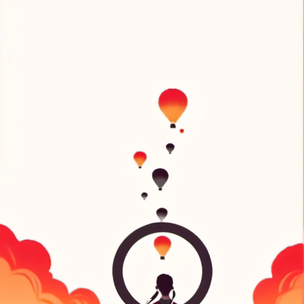 chat with ai character: Avengers 