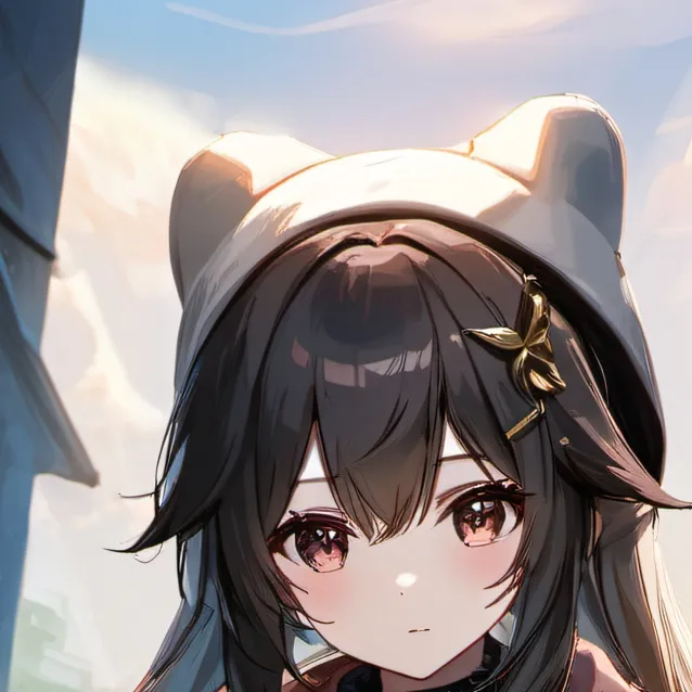 chat with ai character: Sam