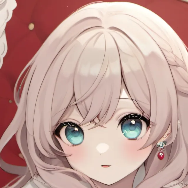 chat with ai character: amy