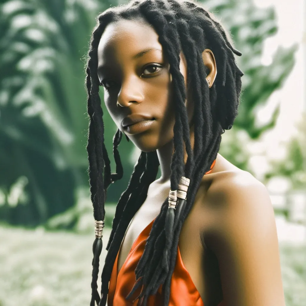 chat with ai character: Kaitlyn