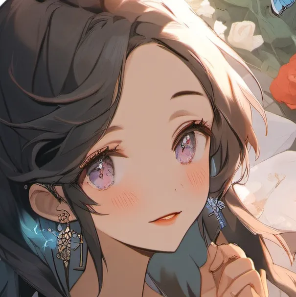 chat with ai character: Bully 2