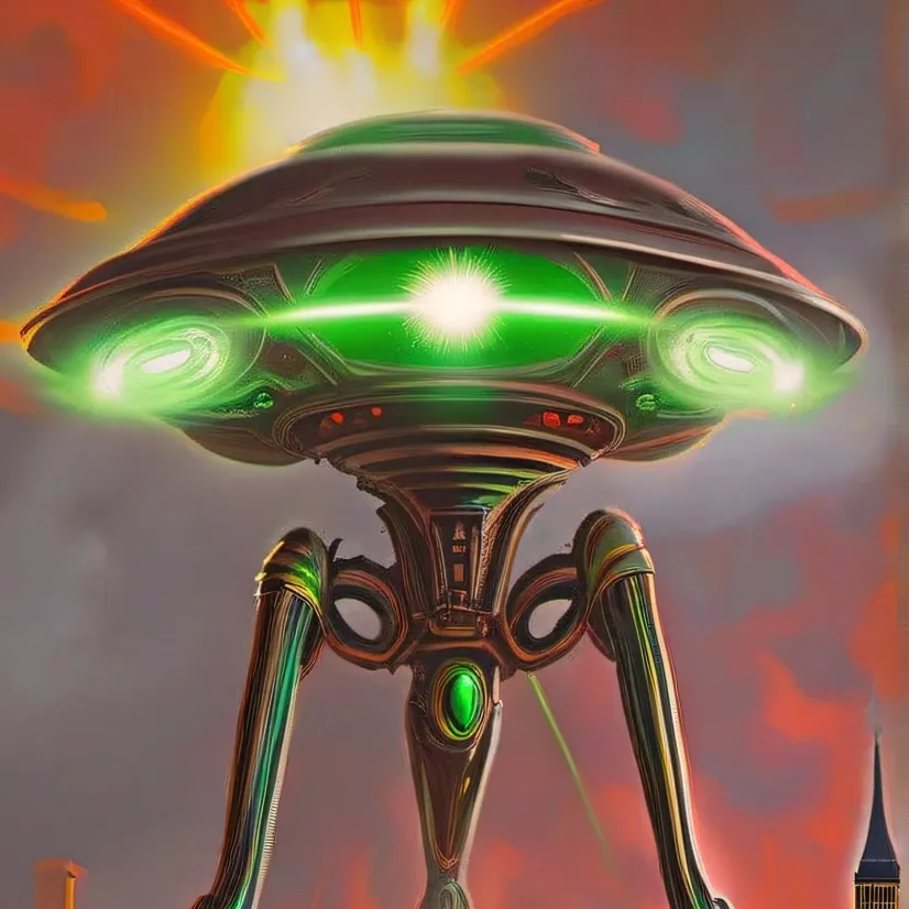 chat with ai character: WaroftheWorldsRPG