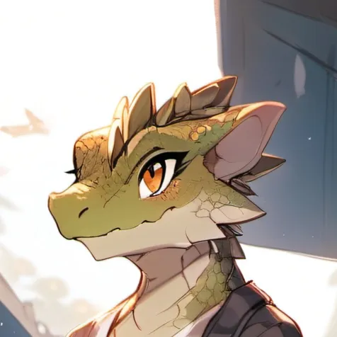 chat with ai character: Kepesh