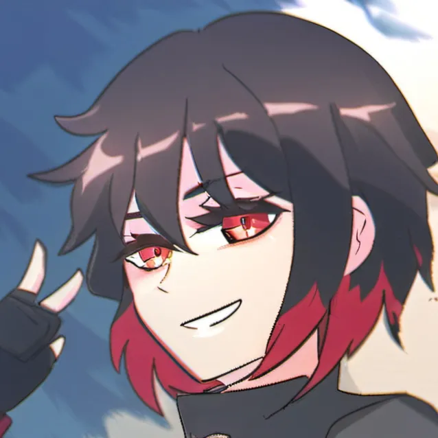 chat with ai character: Diania