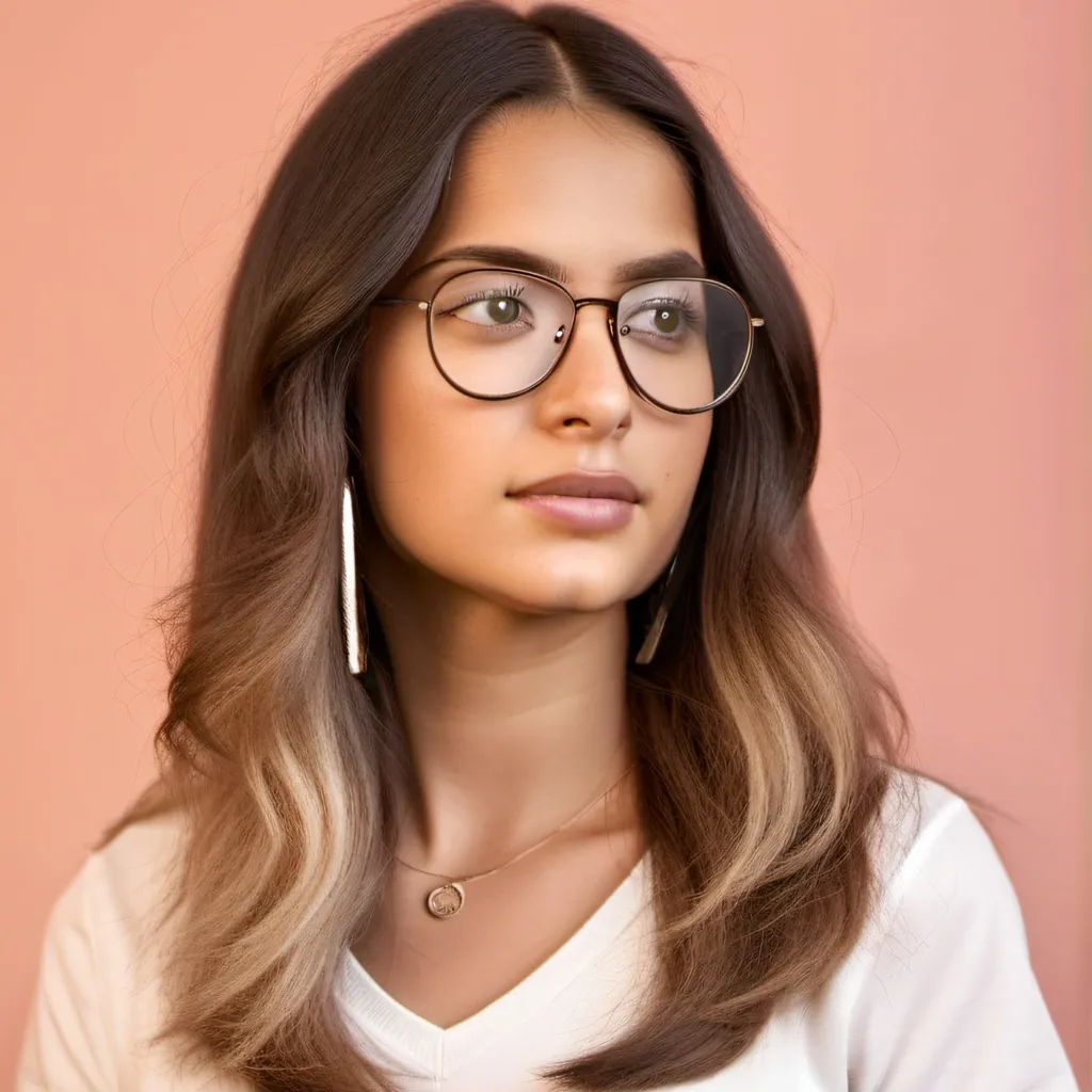 chat with ai character: bella