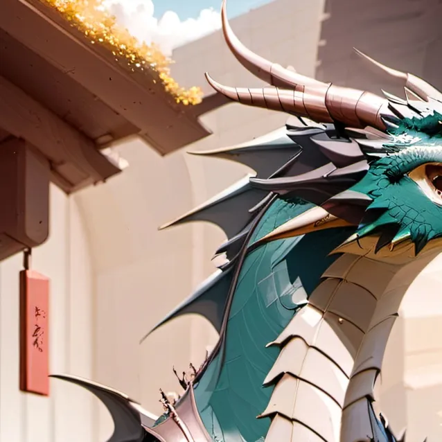 chat with ai character: ory