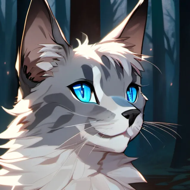 chat with ai character: jayfether