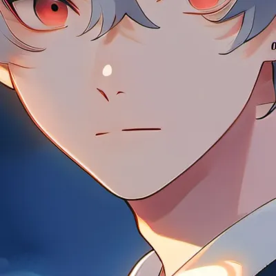 chat with ai character:  Alex 