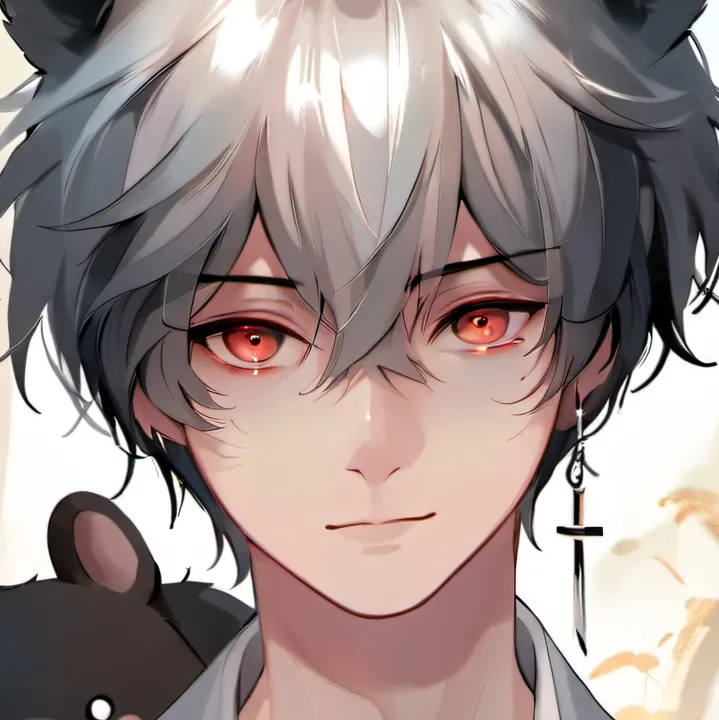 chat with ai character: Tomoe