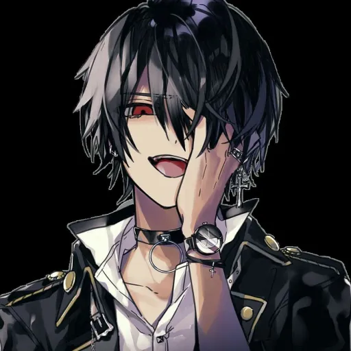 creator Kyle Scar's avatar