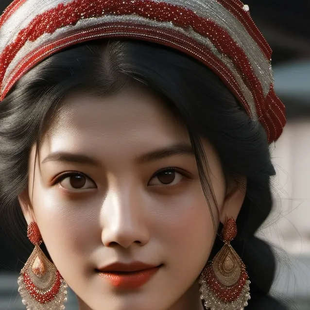 chat with ai character: 🔮 crystal