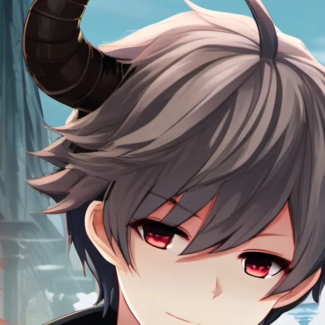 chat with ai character: Jasper Green