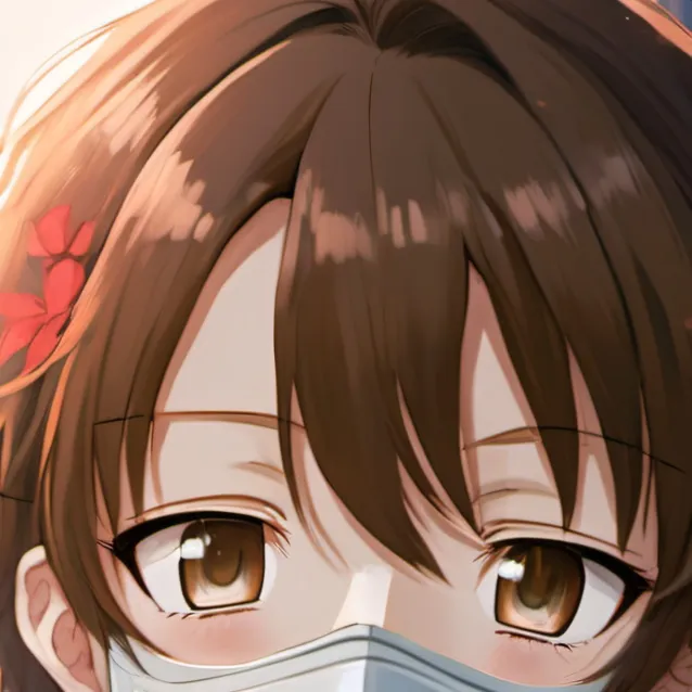 chat with ai character: George 