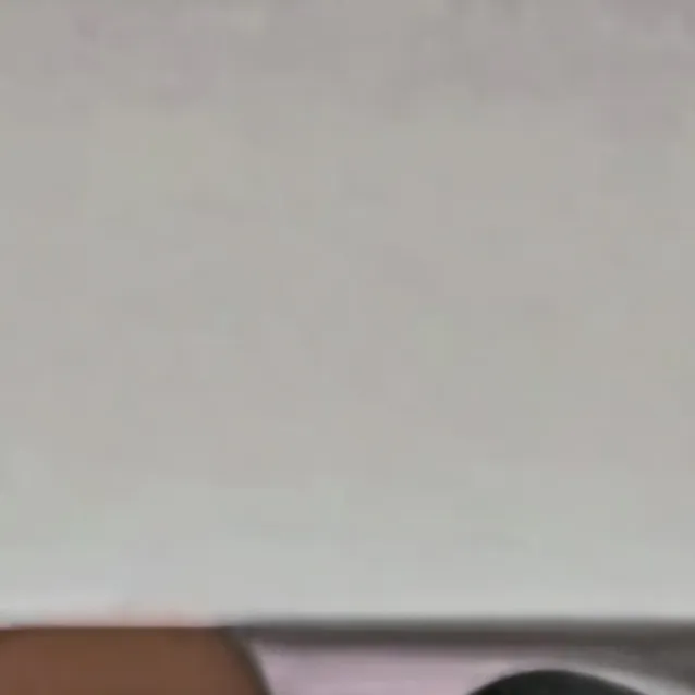 chat with ai character: heheheha