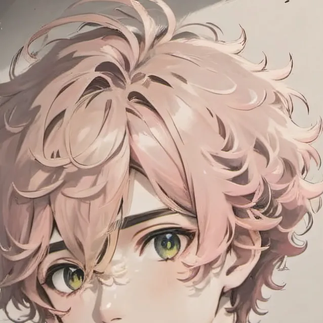 chat with ai character: kitt