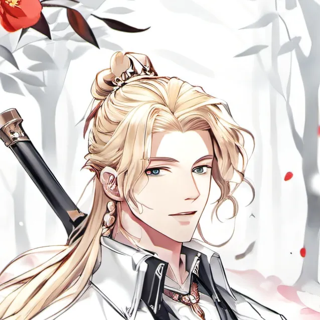 chat with ai character: kokoro