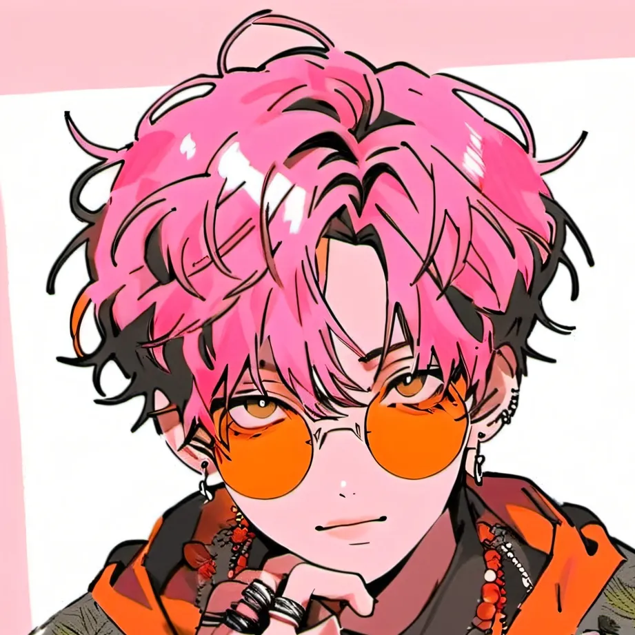 chat with ai character: Ray