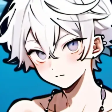 chat with ai character: kiara