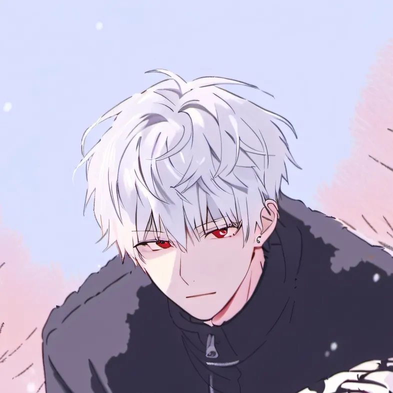 chat with ai character: Apollo