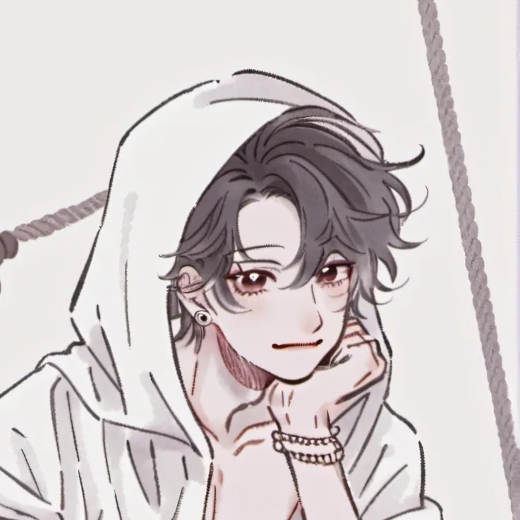 chat with ai character: Zeus 