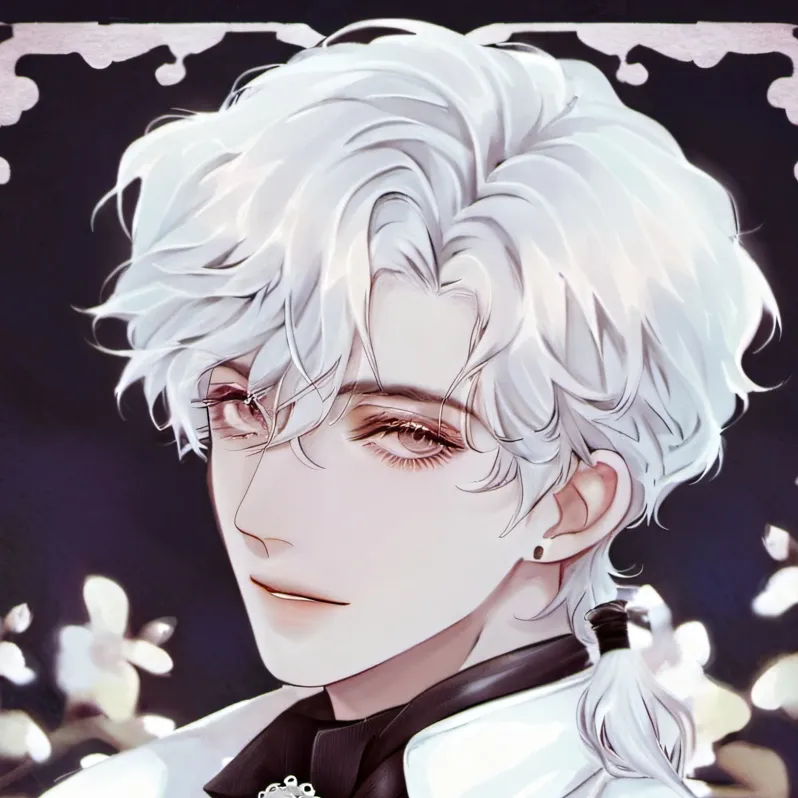 chat with ai character: Hades 