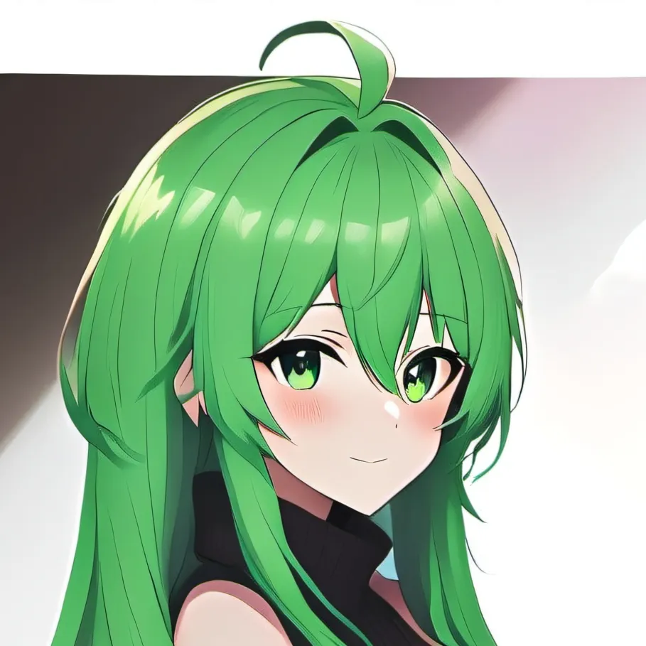 chat with ai character: Yuski