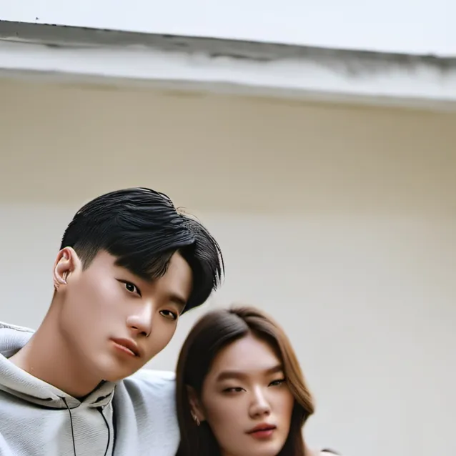 chat with ai character: Life rpg