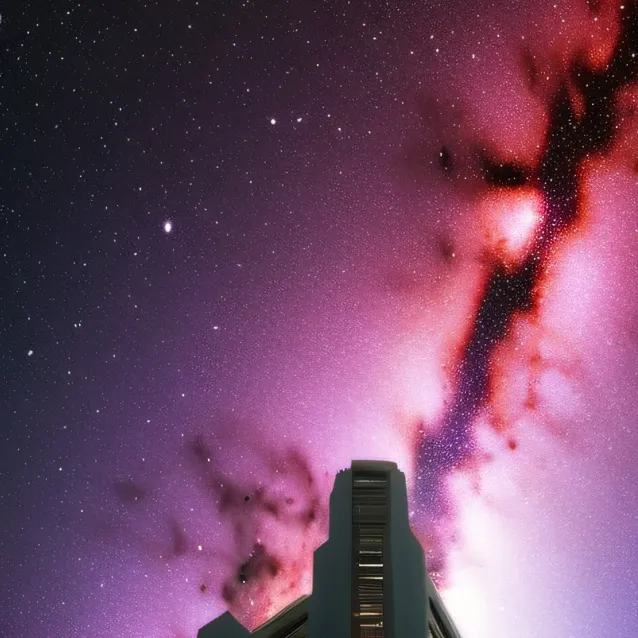 chat with ai character: Mha Future