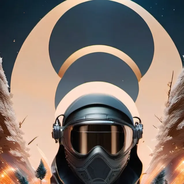 chat with ai character: Thank you my subs