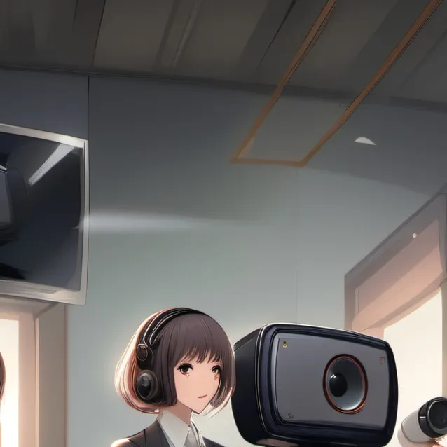 chat with ai character: skibidi females