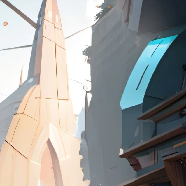 chat with ai character: technoblade