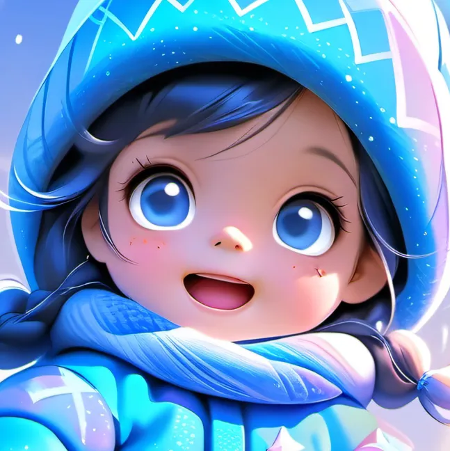 chat with ai character:  Ari