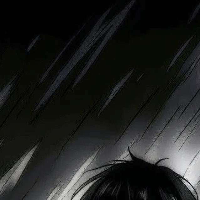 chat with ai character: Nate