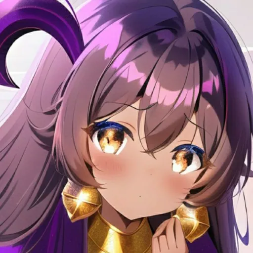 creator Gojo609's avatar