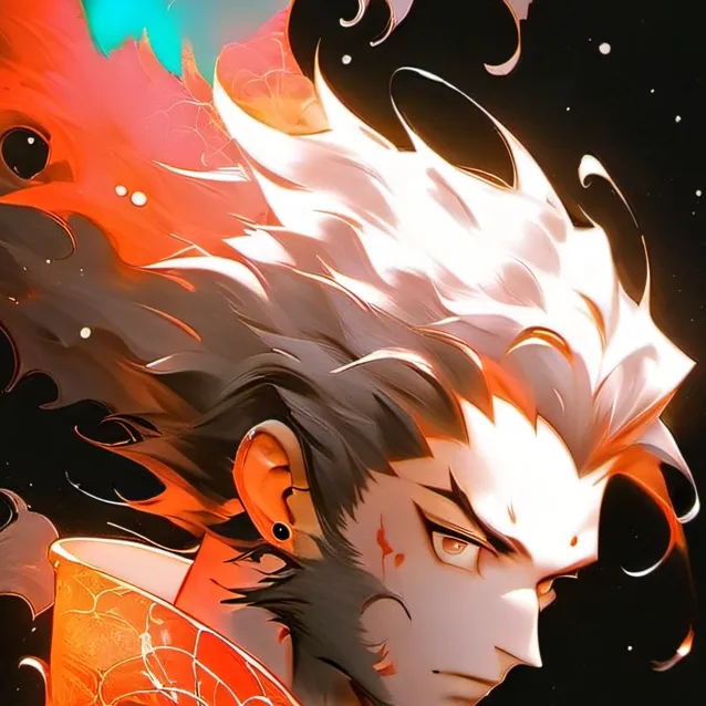 chat with ai character: yuji itadori ohio