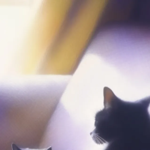 chat with ai character: Grimm and jinx