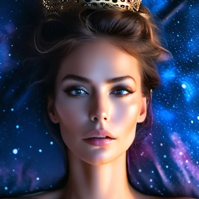 chat with ai character: Alaina