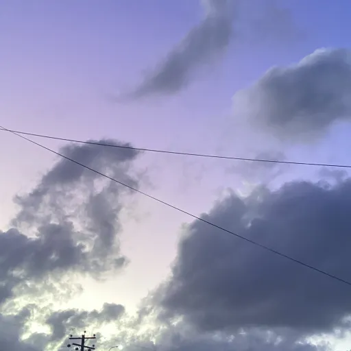 creator ULLYSIA15's avatar