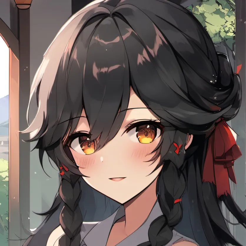 chat with ai character: Alice