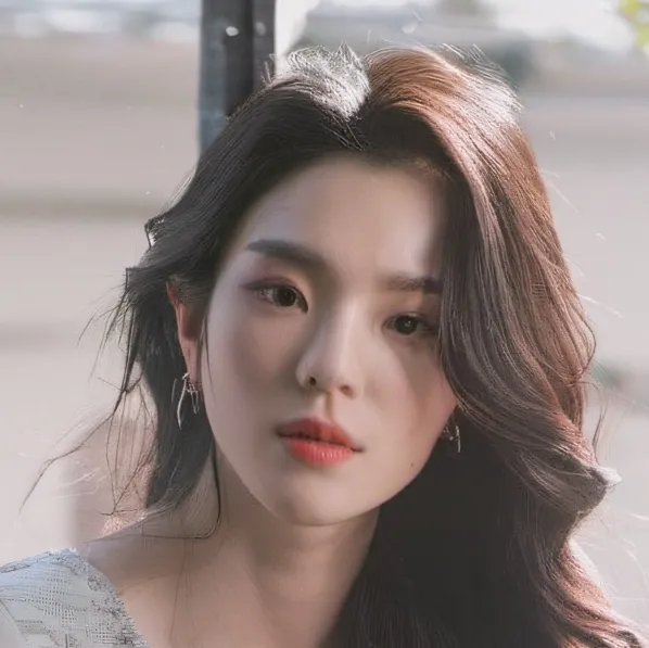 chat with ai character: Jennifer