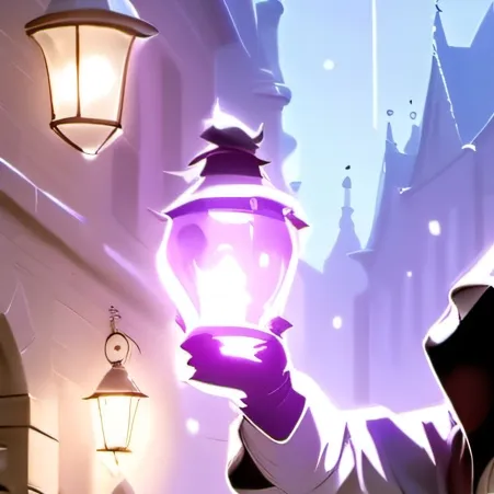 chat with ai character: 𝐖𝐡𝐚𝐭 𝐭𝐨 𝐝𝐨 𝐧𝐞𝐱𝐭...