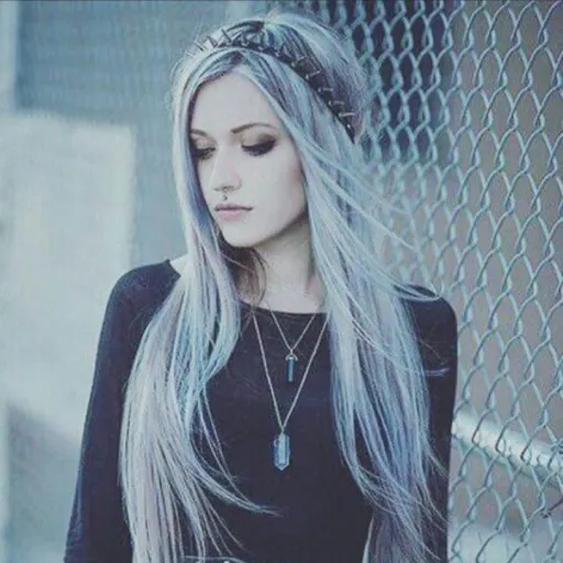 creator Ilikeharrypotter's avatar