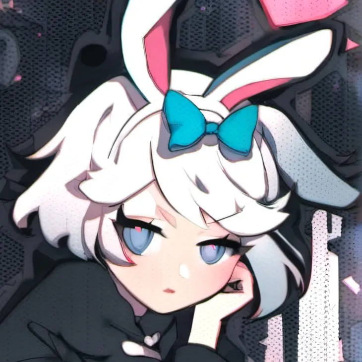 chat with ai character: Hydra