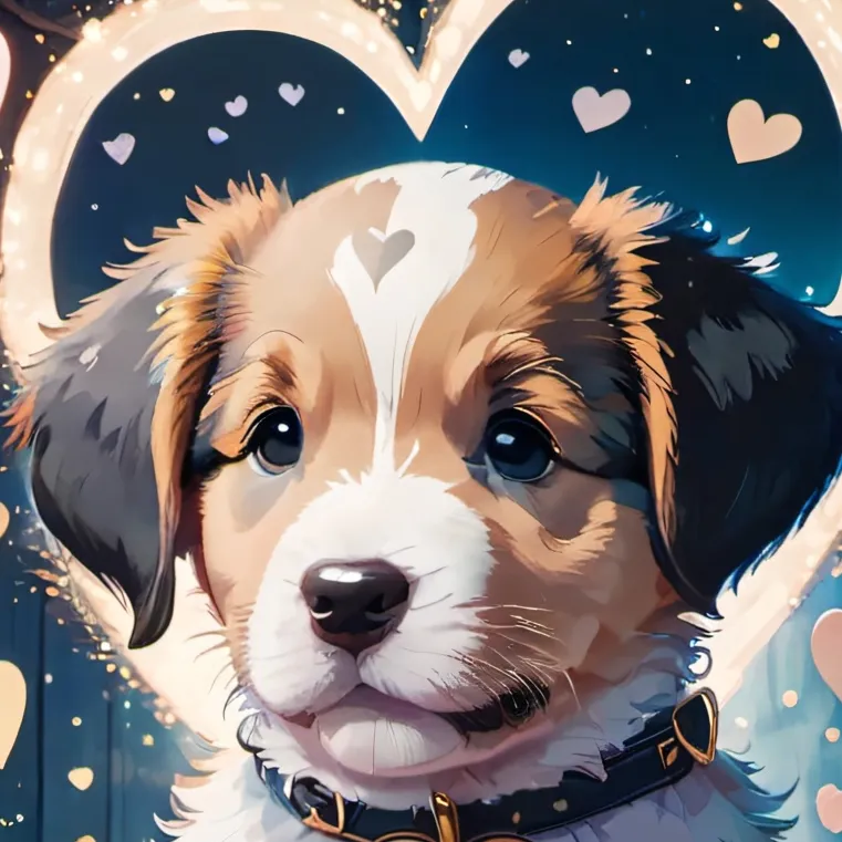 chat with ai character: 💫Dream💫